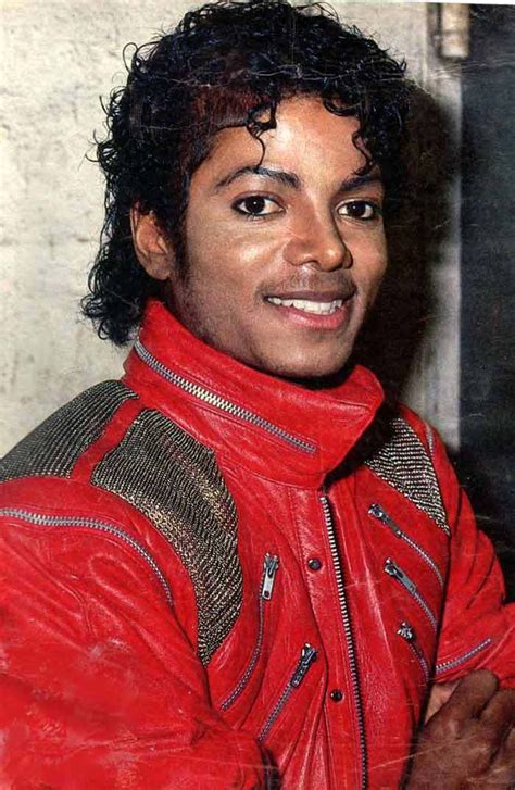 Thriller Era - Michael Jackson Photo (13255498) - Fanpop