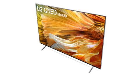 LG QNED vs Samsung Neo QLED next-gen display tech explained