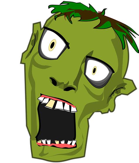 Grave clipart zombie, Grave zombie Transparent FREE for download on WebStockReview 2023