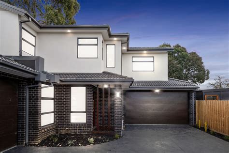 Sold 2/55 Dunbarton Drive, Wantirna VIC 3152 on 12 Aug 2023 - 2018643012 | Domain