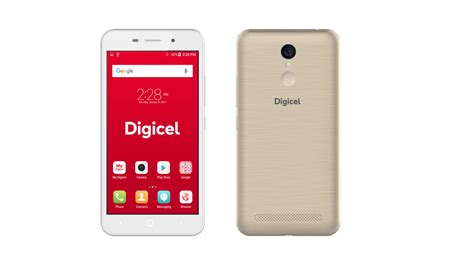 Digicel DL 2 phones: a sweet experience | Youthlink Jamaica