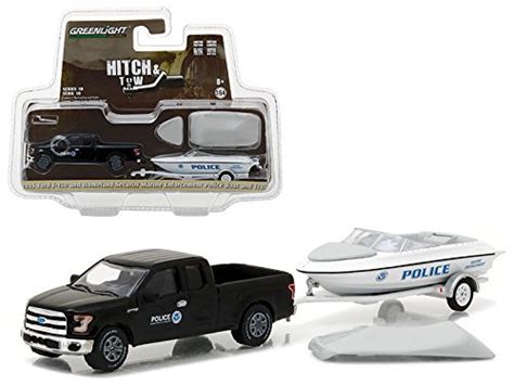 Compare price to toy truck with boat trailer | TragerLaw.biz