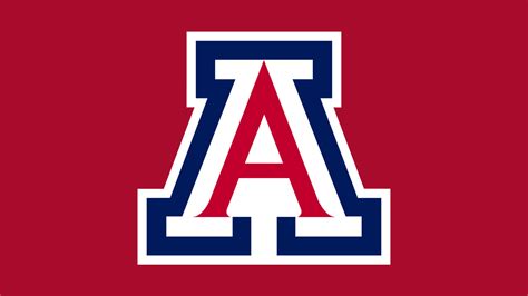 Why the University of Arizona changed its abbreviation for SEO