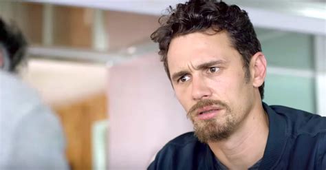 James Franco Travels Through Time in '11.22.63' Trailer (Video) - TheWrap