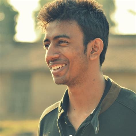 Stream Tujhe sochta hu main.. by Shivam Gaur | Listen online for free ...