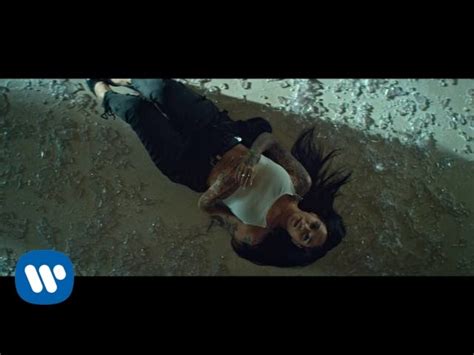 Kehlani - Gangsta (from Suicide Squad: The Album) [Official Music Video ...