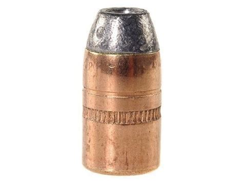 Speer Bullets 30 Caliber (308 Diameter) 110 Grain Jacketed Hollow Point (100pk)