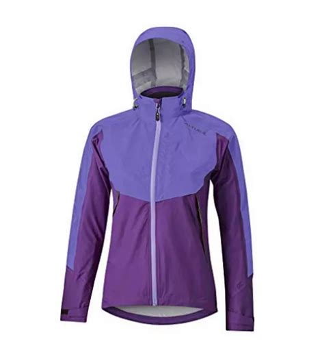 Best waterproof cycling jackets so you can ride all year round - Mirror ...