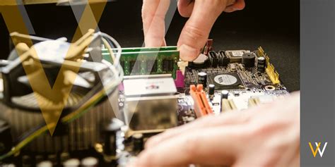 IT Equipment Maintenance: How Often Should It Be Checked