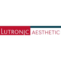 Lutronic Aesthetics