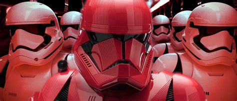 Star Wars Sith Trooper Wallpapers - Top Free Star Wars Sith Trooper ...