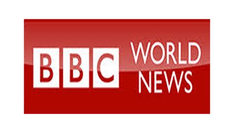 BBC World News - Xco TV