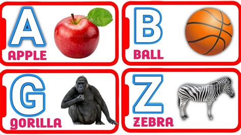 A for apple b for ball,abcd,phonics song,alphabet | Alphabets for Hindi ...