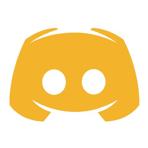 Discord Logo Png - Free Transparent PNG Logos