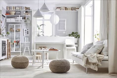 Ikea Living Room Design Ideas - Living Room : Home Decorating Ideas # ...