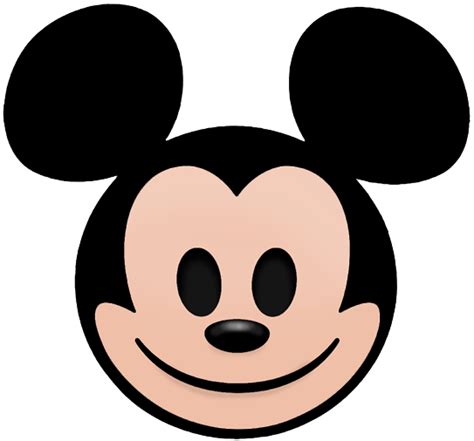 Mickey Mouse Minnie Mouse Donald Duck Pluto Daisy Duck - mickey mouse png download - 543*506 ...