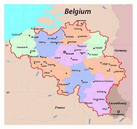 Map Of Belgium Cities Google Search Maps Pinterest City Maps | SexiezPicz Web Porn