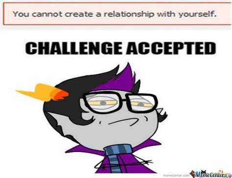 Homestuck Eridan Quotes. QuotesGram