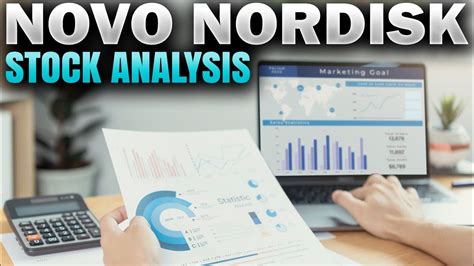 Dividend Stock Analysis | Novo Nordisk Stock Analysis - YouTube