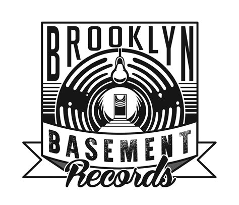 The Heart Of X "Nothing Breaks Like a Heart" — Brooklyn Basement Records
