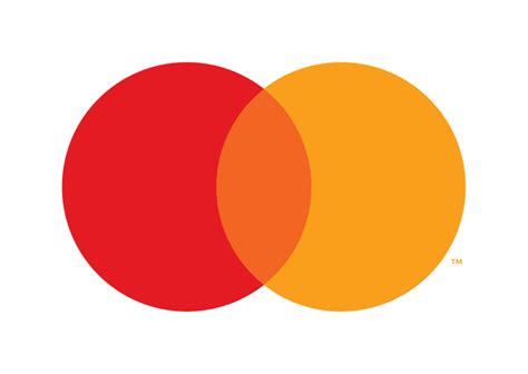 Mastercard And Samsung Sign Major Digital Inclusion Partnership