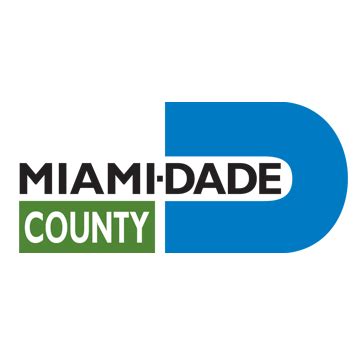 Miami-Dade County Government | Miami FL