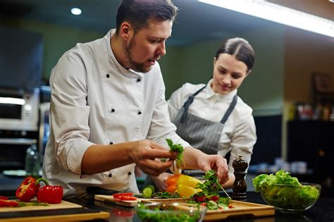 Culinaire workshops - DordtCentraal | Gratis huis-aan-huis-krant voor ...