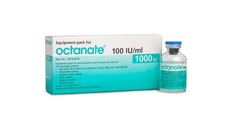 octanate®