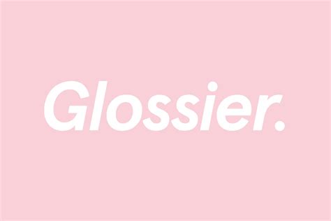 Glossier's Downfall, As Told By Reddit