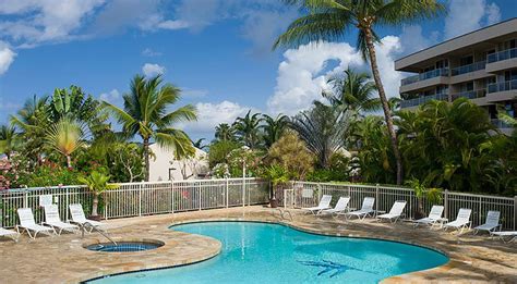 Aston At The Maui Banyan vacation deals - Lowest Prices, Promotions ...