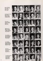 Yukon High School - Miller Yearbook (Yukon, OK), Class of 1978, Page ...