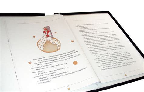 The Record Breaking Largest Book & Smallest Book in the World – US Inks