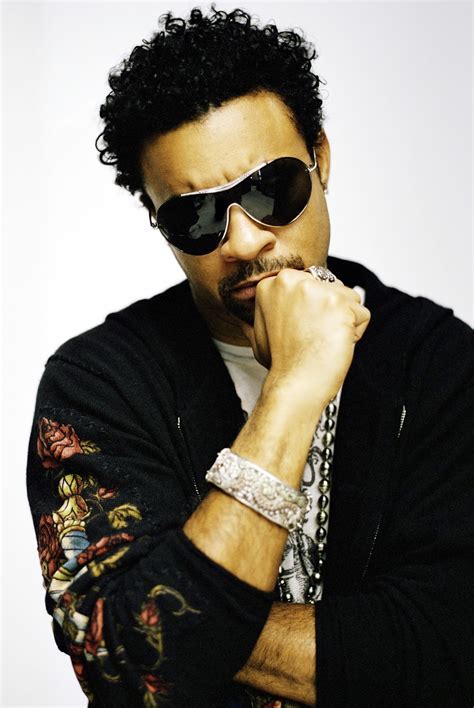 Eternal Jukebox: Shaggy - Boombastic