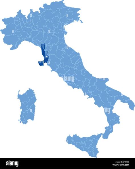 Nagatomo Goal Livorno Italy Map