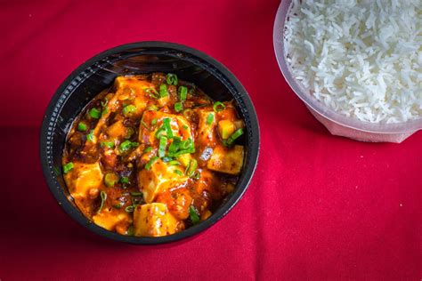 How to make restaurant-style Chilli Paneer? - The Statesman