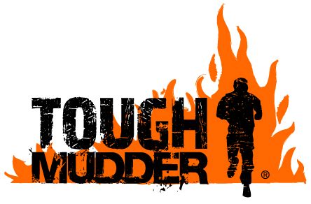 Tough Mudder Poconos 2023 - Long Pond, PA 2023 - 7 JUN 2023