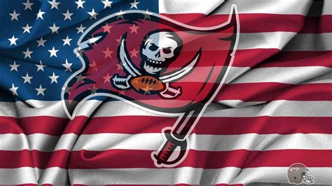 Tampa Bay Buccaneers HD Wallpapers | Best NFL Football Wallpapers Tampa ...