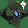 Ghost Shells - Destinypedia, the Destiny encyclopedia