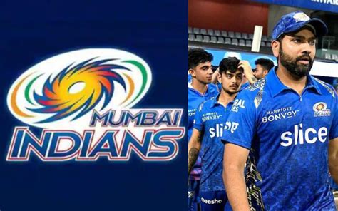 2 overseas all-rounders Mumbai Indians can target in IPL Auction 2023