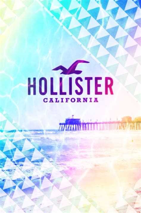 Hollister wallpaper | Adidas fondos de pantalla, Dibujos para remeras, Fondos de pantalla stitch