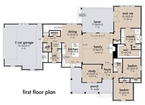 Mcmansion Floor Plans | Viewfloor.co