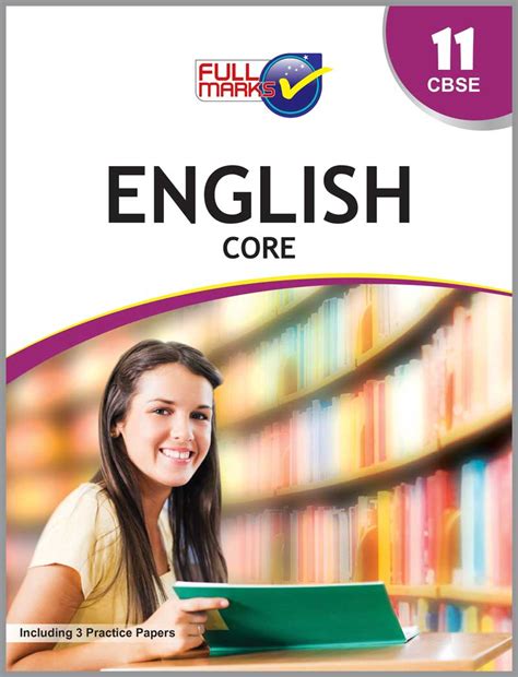 Class 11th All Books Set- English (PCM)- Jumbo- NCERT + Guide ...