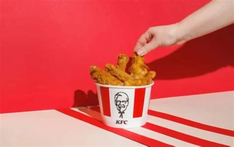 What Does KFC Sauce Taste Like? Exploring the Flavor