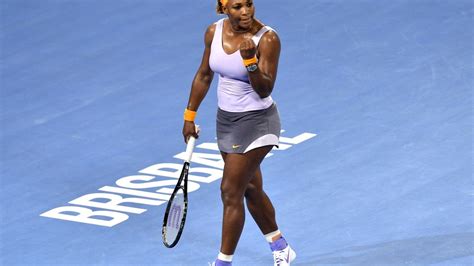 Even though Serena Williams owns Maria Sharapova, theirs is still the best rivalry in tennis ...