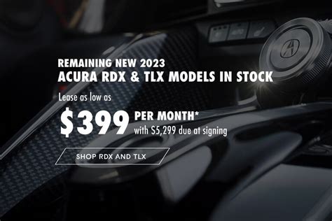 Niello Acura in Roseville, CA | Luxury Car Sales & Service