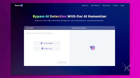 10+ Proven Ways to Bypass AI Detection in 2024