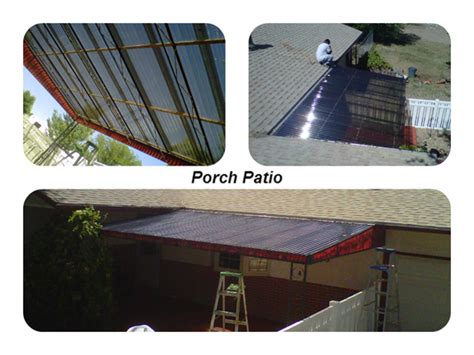 Tuftex Tinted Corrugated Panels ***-***-**** | Paneling, Polycarbonate panels, Corrugated