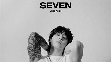 ARMY claims Jungkook ‘ended BTS’ with his single ‘Seven’ ft. Latto ...