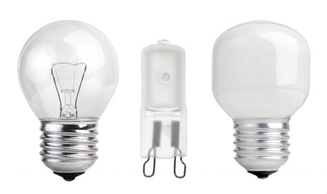 What Is a Halogen Bulb? (with pictures)