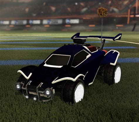 Albums 104+ Pictures Rocket League Crate Cars Sharp